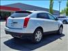 2013 Cadillac SRX Luxury Collection - thumbnail 6