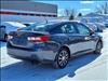 2017 Subaru Impreza 2.0i - thumbnail 6