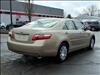 2007 Toyota Camry LE - thumbnail 6