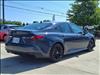 2026 Toyota Camry SE - thumbnail 6