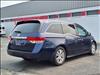 2016 Honda Odyssey EX - thumbnail 6