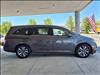 2014 Honda Odyssey Touring Elite - thumbnail 6
