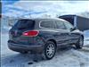 2015 Buick Enclave Leather - thumbnail 6