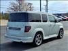 2010 Honda Element SC