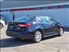 2026 Toyota Corolla LE - thumbnail 6