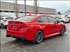 2019 Subaru WRX Premium - thumbnail 6