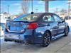 2015 Subaru WRX Limited - thumbnail 6