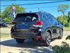 2019 Subaru Forester Limited - thumbnail 6