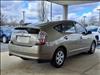 2006 Toyota Prius Base - thumbnail 6