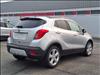 2016 Buick Encore Base - thumbnail 6