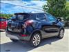 2017 Buick Encore Preferred - thumbnail 6