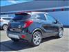 2014 Buick Encore Premium - thumbnail 6