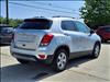 2017 Chevrolet Trax LT - thumbnail 6