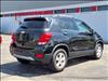 2020 Chevrolet Trax LT - thumbnail 6