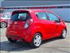 2014 Chevrolet Spark 1LT CVT - thumbnail 6