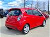 2015 Chevrolet Spark 1LT CVT - thumbnail 6