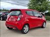 2015 Chevrolet Spark 1LT CVT - thumbnail 6