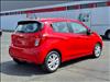 2020 Chevrolet Spark 1LT CVT