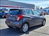 2016 Chevrolet Spark 1LT CVT - thumbnail 6