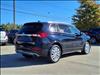 2020 Buick Envision Premium II - thumbnail 6