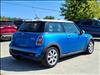 2010 MINI Cooper S