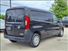 2018 RAM ProMaster City Base