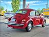 1974 Volkswagen Beetle Super Beetle - thumbnail 7