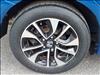 2013 Honda Civic EX - thumbnail 7