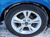 2014 Ford Focus SE - thumbnail 7