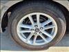 2015 Ford Focus SE - thumbnail 7