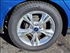 2014 Ford Focus SE - thumbnail 7