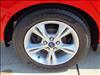 2014 Ford Focus SE - thumbnail 7