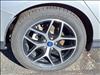 2018 Ford Focus SEL