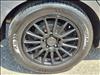 2014 Ford Focus SE - thumbnail 7