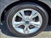 2014 Ford Focus SE - thumbnail 7