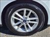 2016 Ford Focus SE - thumbnail 7