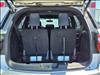 2017 Ford Explorer XLT - thumbnail 7