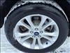 2017 Ford Escape SE - thumbnail 7