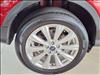 2019 Ford Escape SEL - thumbnail 7