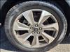 2025 Ford Escape Platinum - thumbnail 7