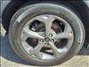 2025 Ford Escape ST-Line - thumbnail 7