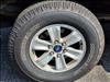 2016 Ford F-150 XL - thumbnail 7