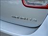 2015 Chevrolet Malibu LS - thumbnail 7