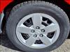 2015 Chevrolet Sonic LS Auto - thumbnail 7