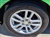 2015 Chevrolet Sonic LT Auto - thumbnail 7