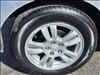 2014 Chevrolet Sonic LT Auto - thumbnail 7