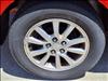 2017 Chevrolet Sonic LT Auto - thumbnail 7