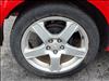 2015 Chevrolet Sonic LTZ Auto