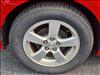 2015 Chevrolet Cruze 1LT Auto - thumbnail 7