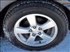 2015 Chevrolet Cruze 1LT Auto - thumbnail 7
